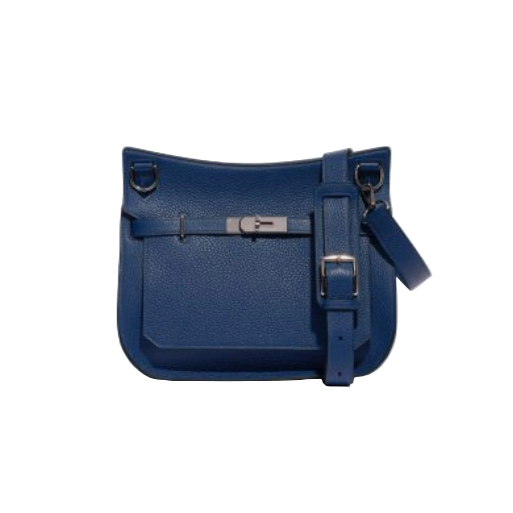 Hermes Kelly 25 Togo Rouge Sellier Togo Χρυσή Λεπτομέρεια