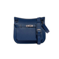 Hermes Kelly 25 Togo Rouge Sellier Togo Χρυσή Λεπτομέρεια
