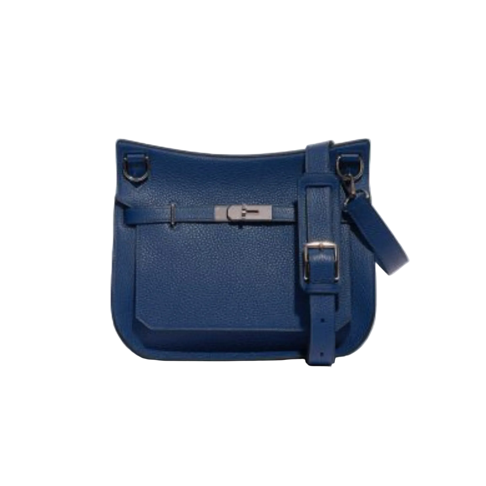 Hermes Kelly 25 Togo Rouge Sellier Togo Χρυσή Λεπτομέρεια