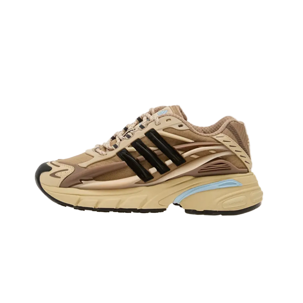 Adidas x Pharrell Williams Adistar Jellyfish Crystal Sand