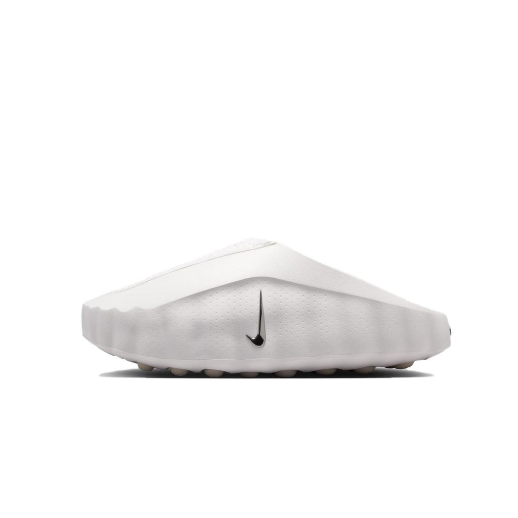 Nike Mind 001 Slide Summit White (Women's) - 48h