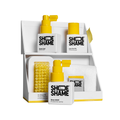Shoe Shame - On the go Kit