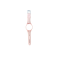 Royal Pop Strap Rubber Band 'Otto Rosso'