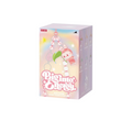 Pop Mart Labubu The Monsters Big into Energy Series Phone Charm Sealed Case