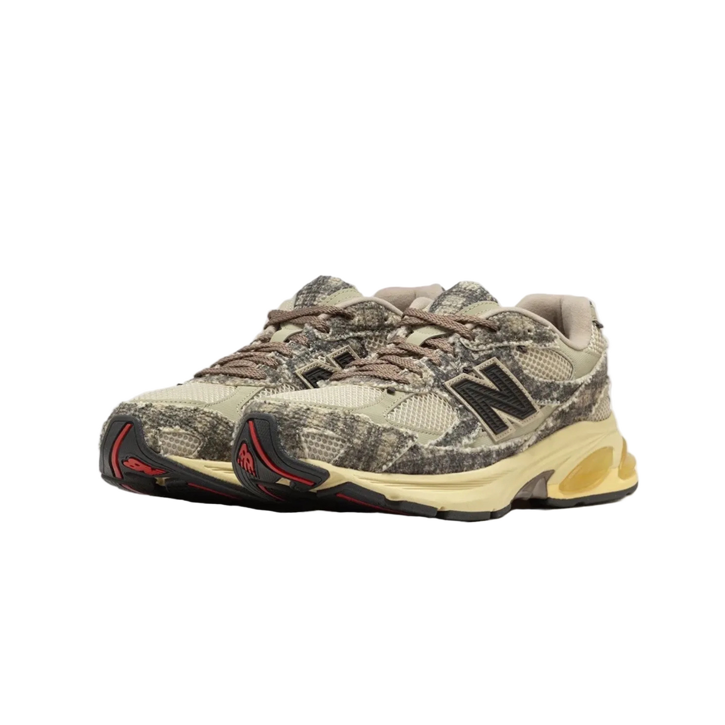 New Balance 2010 Joe Freshgoods Bag Lady - 48h