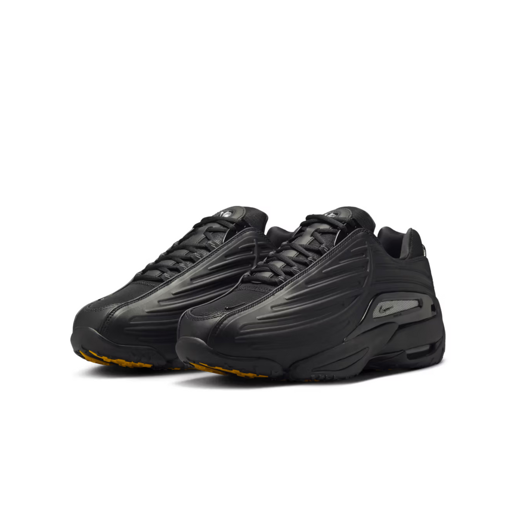 Nike Hot Step 2 Drake NOCTA Μαύρο - 48H