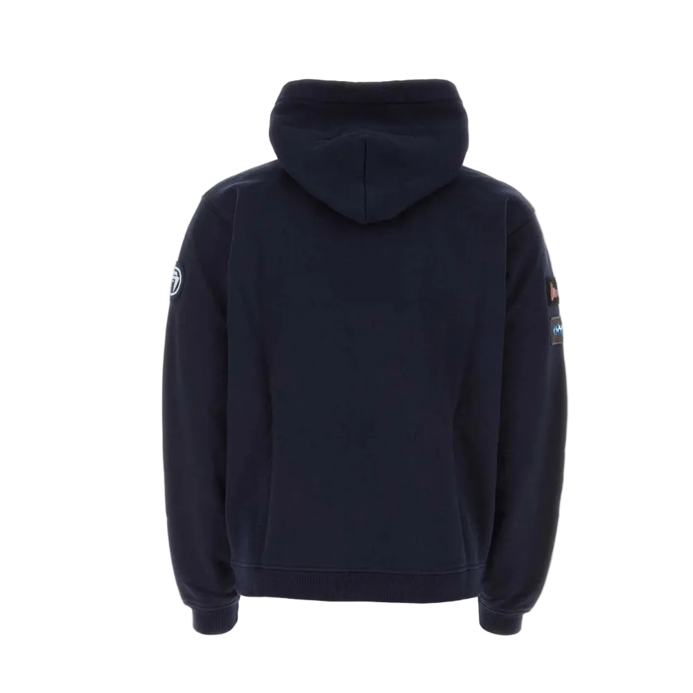 Ambush Patch Hoodie