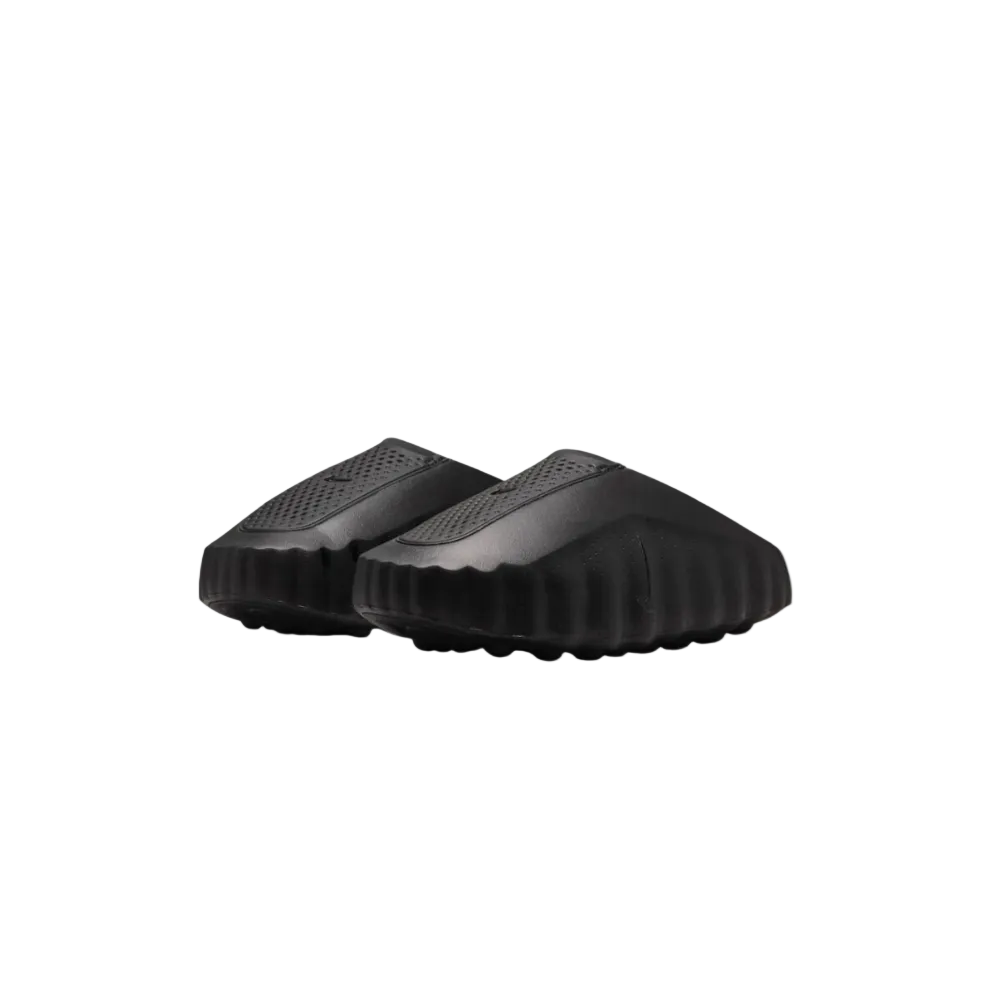 Nike Mind 001 Slide Triple Black - 48h