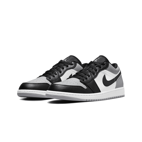 Air Jordan 1 Low Shadow Toe