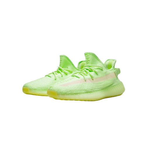 Adidas Yeezy Boost 350 V2 'Ζέβρα' - 48 ώρες
