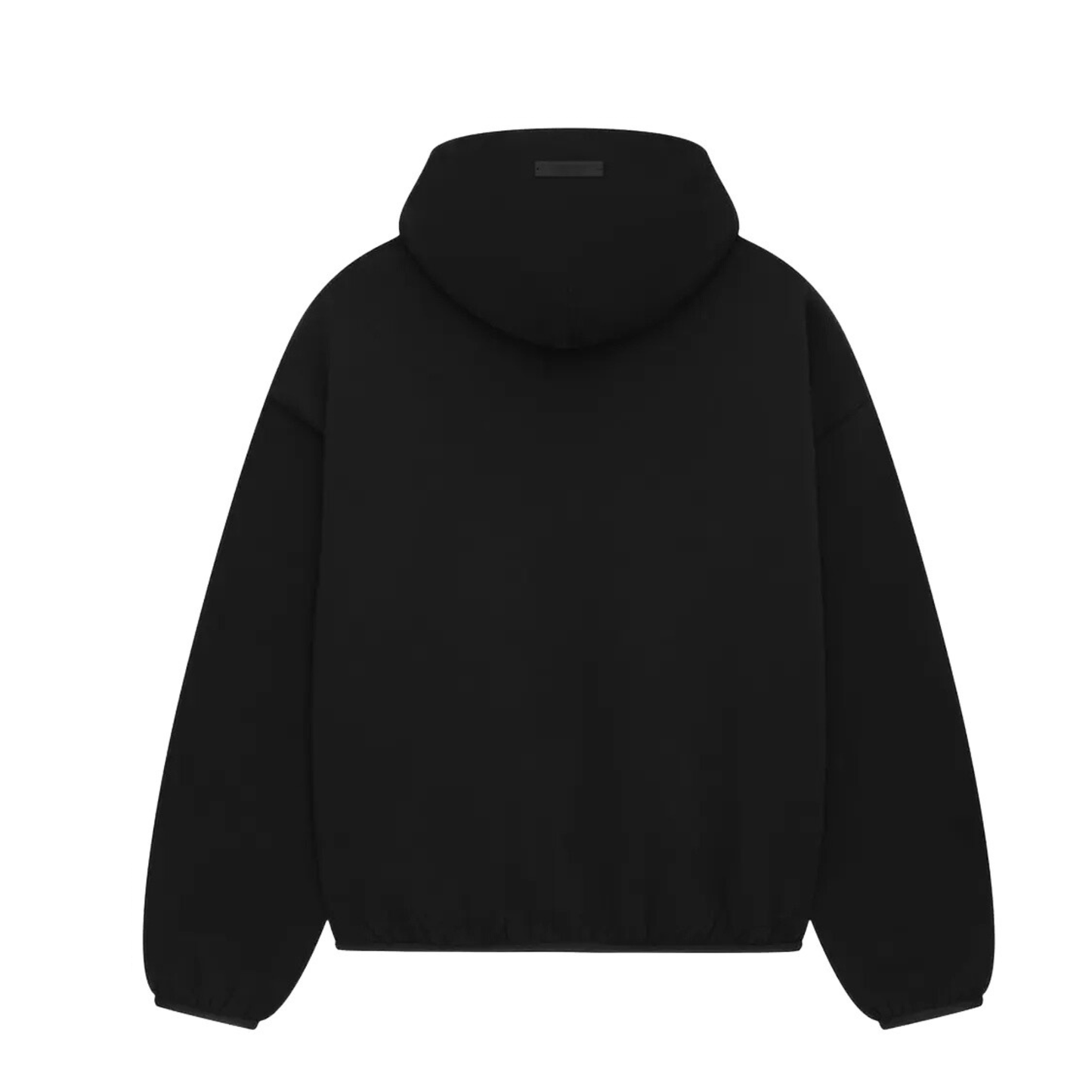 Fear of God Essentials NBA Hoodie (SS25)