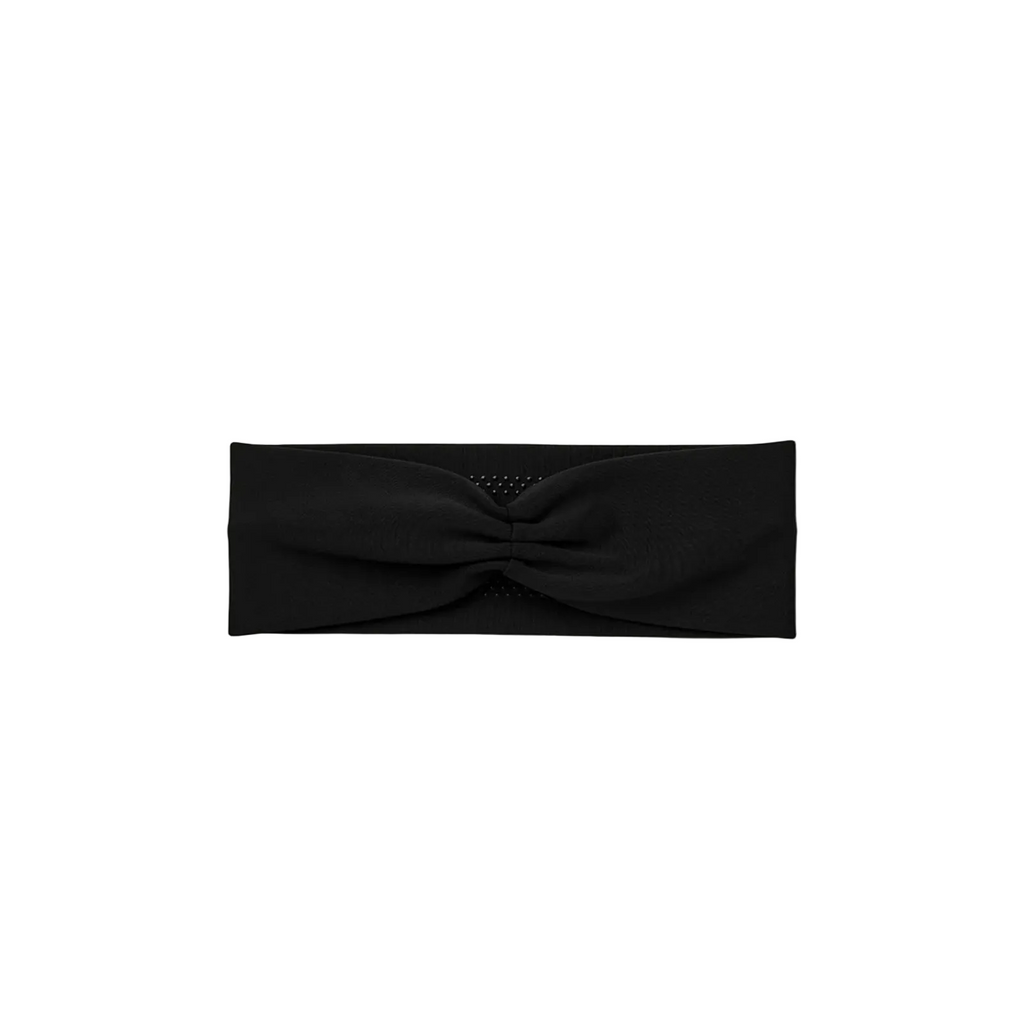 Alo Airlift Headband