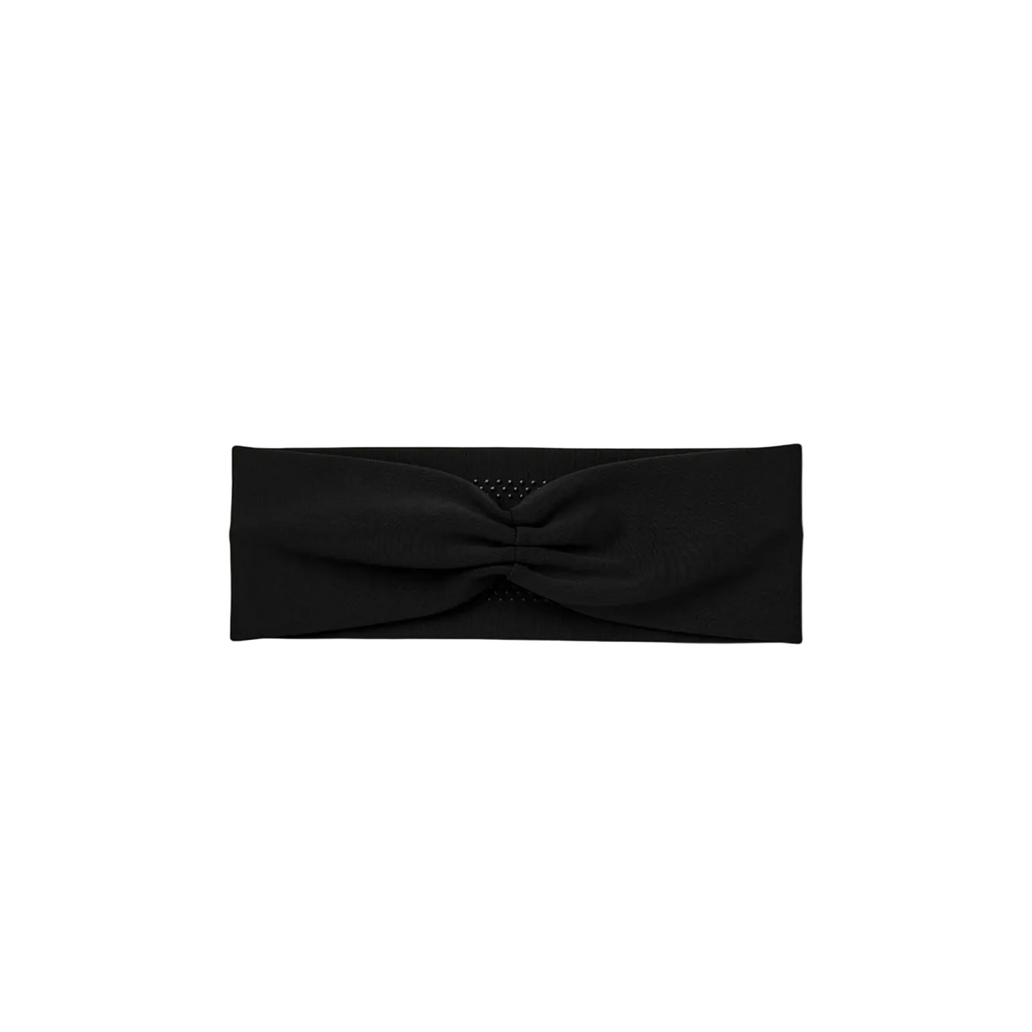 Alo Airlift Headband
