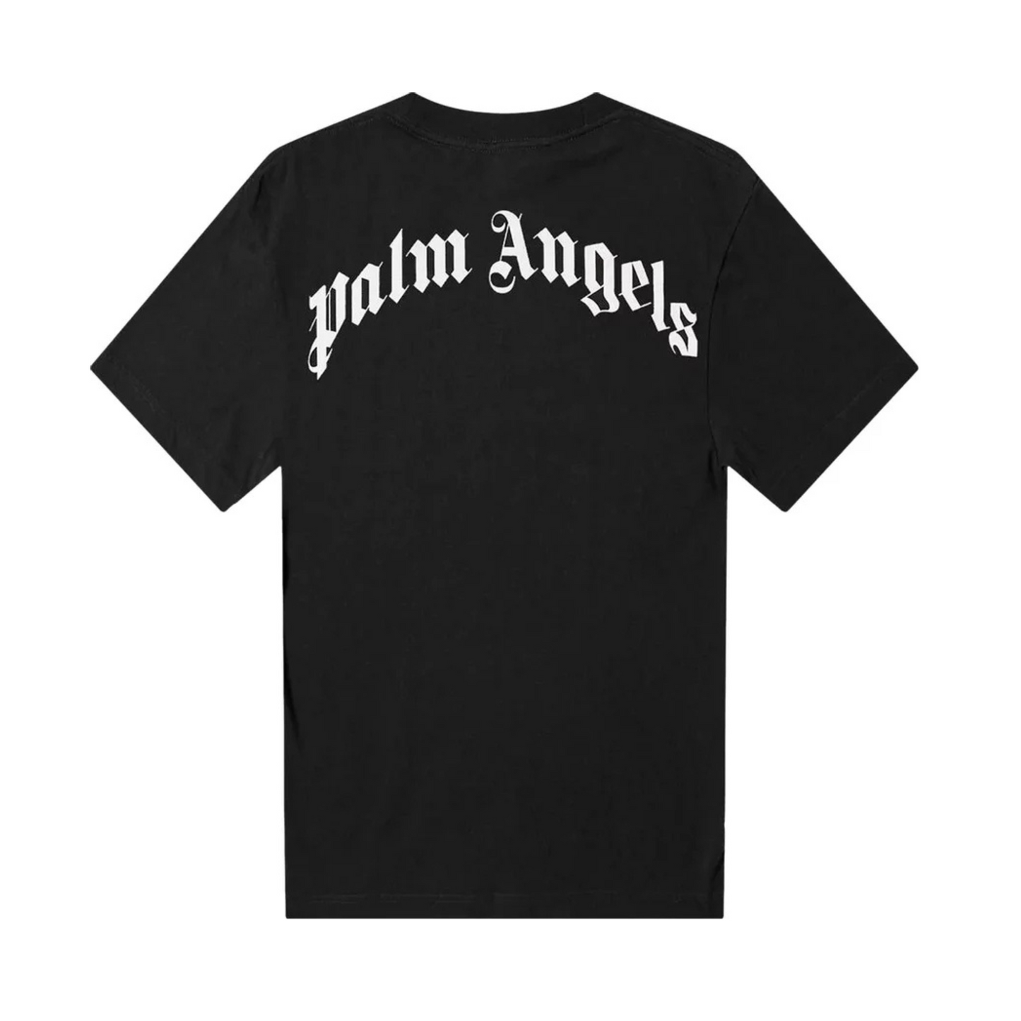 Palm Angels Kill The Bear Tee