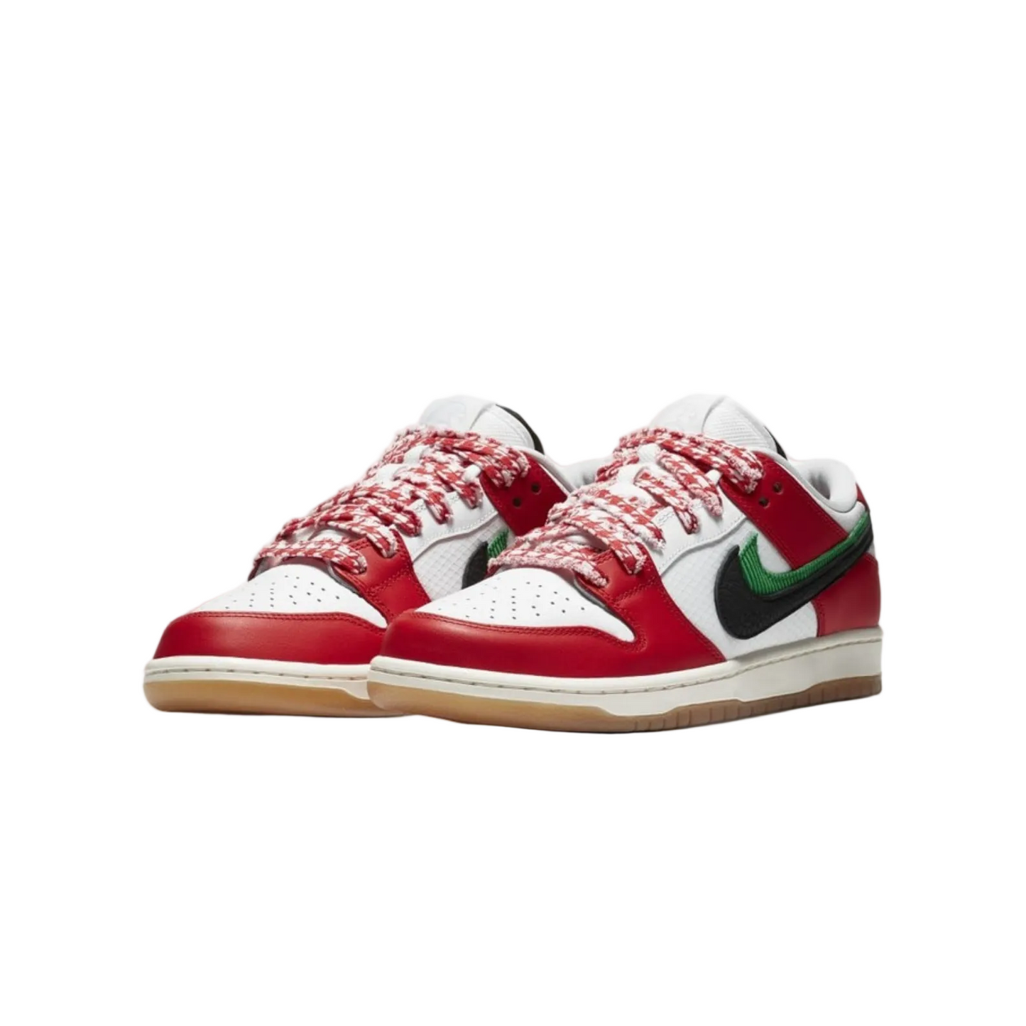 Nike SB Dunk Low Frame Skate Habibi - 48ώρες