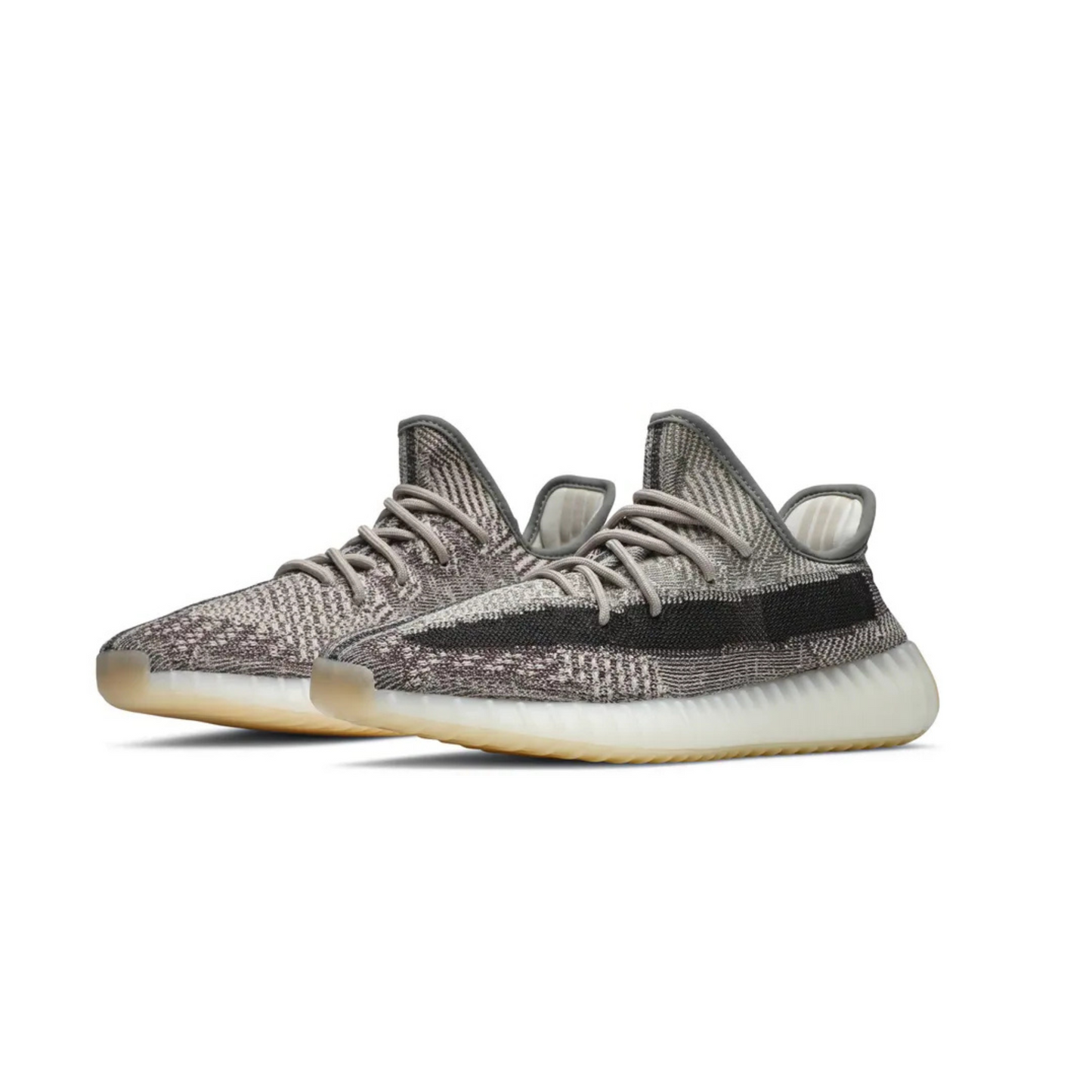 Adidas Yeezy Boost 350 V2 Zyon - 48h