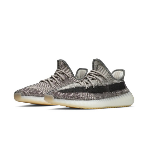 Adidas Yeezy Boost 350 V2 Zyon 
