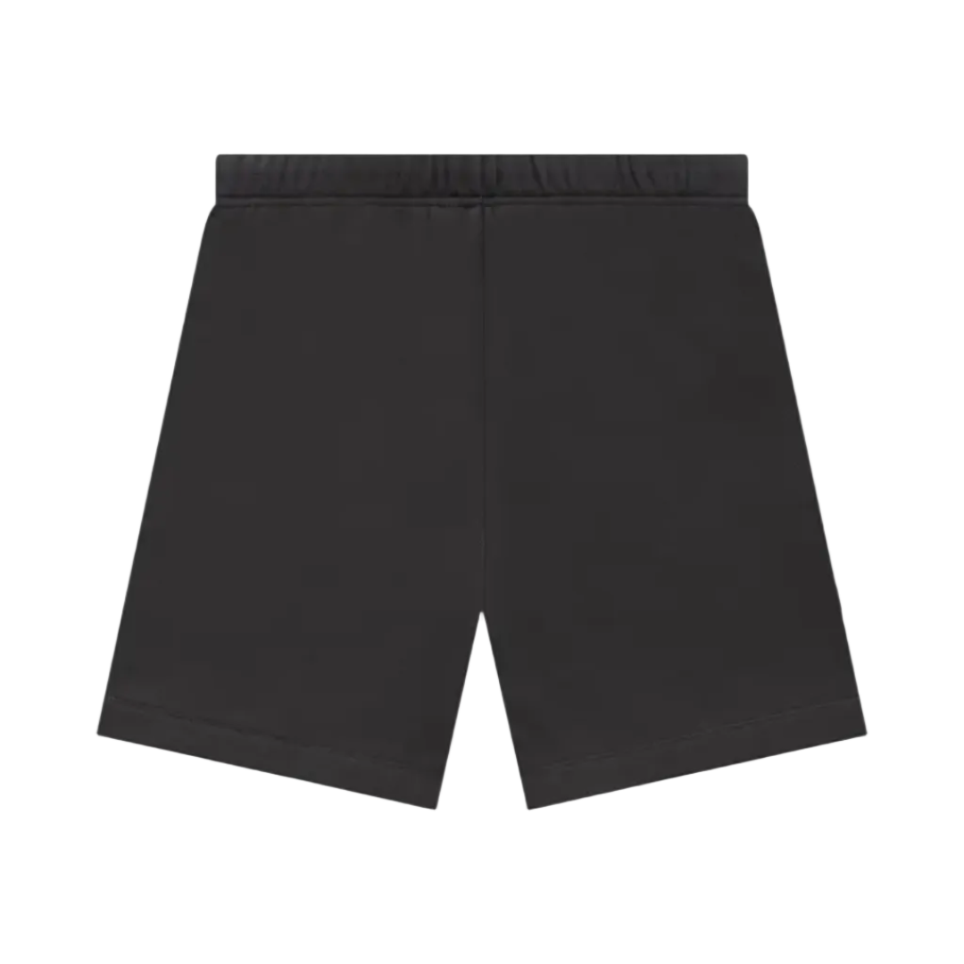 Fear of God Essentials Essentials Shorts 'Iron'
