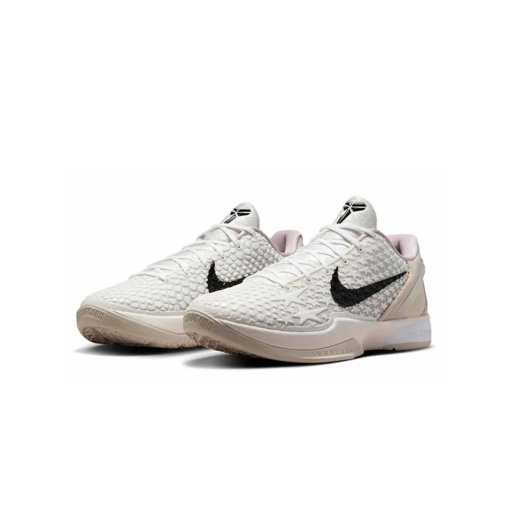 Nike Kobe 6 Protro Sailing All-Star