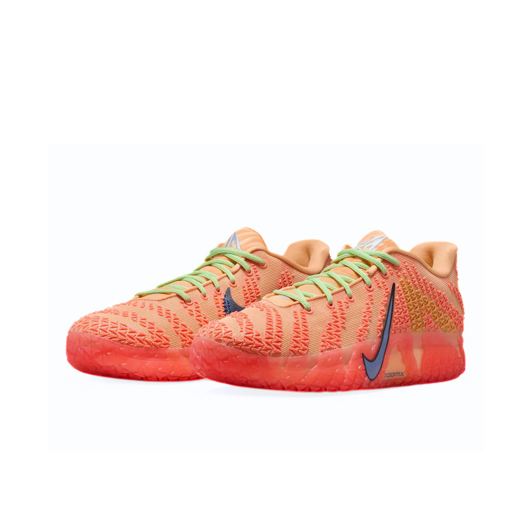 Nike Ja 3 Daybreak