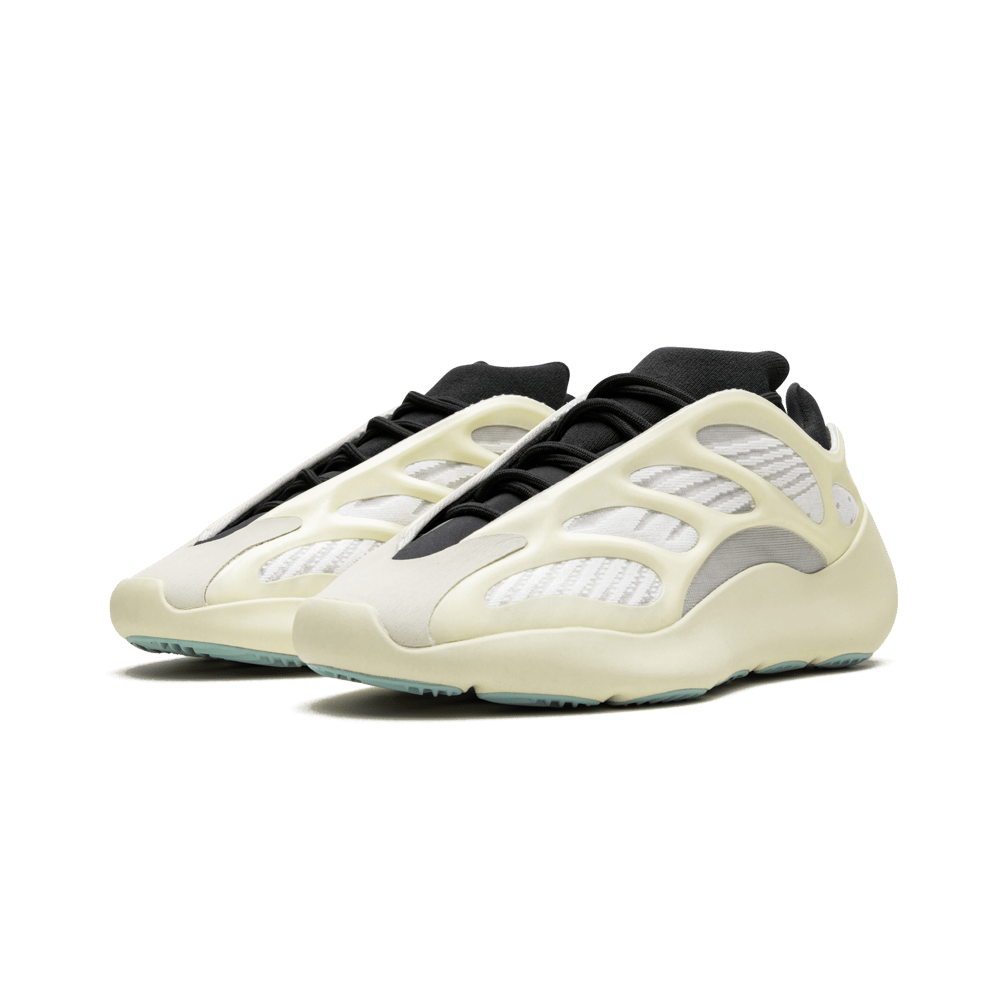 Prix d'une top yeezy boost