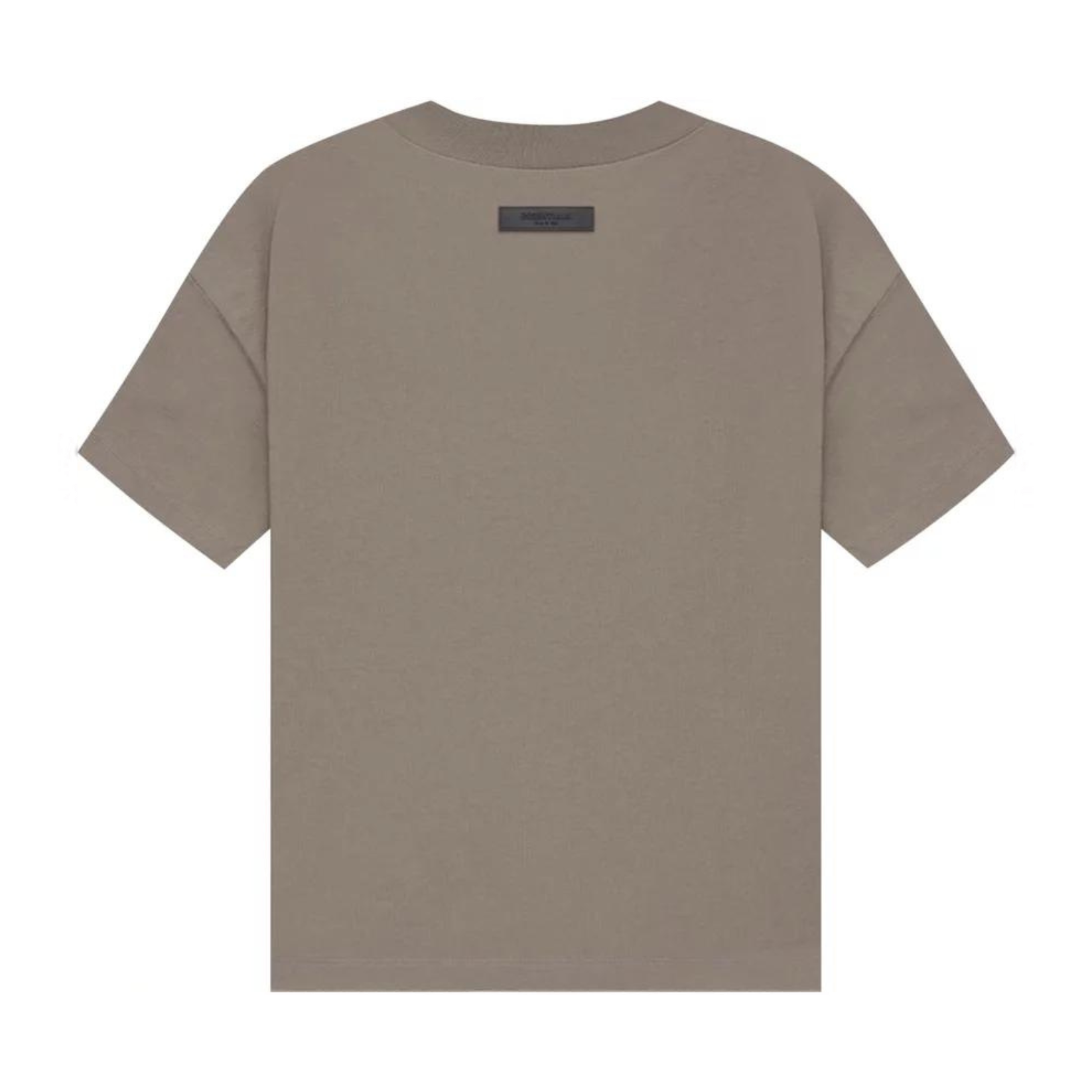 Fear of God Essentials Essentials Tee 'Desert Taupe'