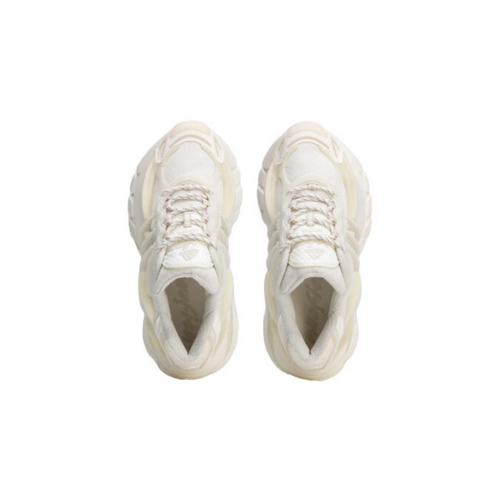 Adidas Adistar Jellyfish Pharrell Williams White