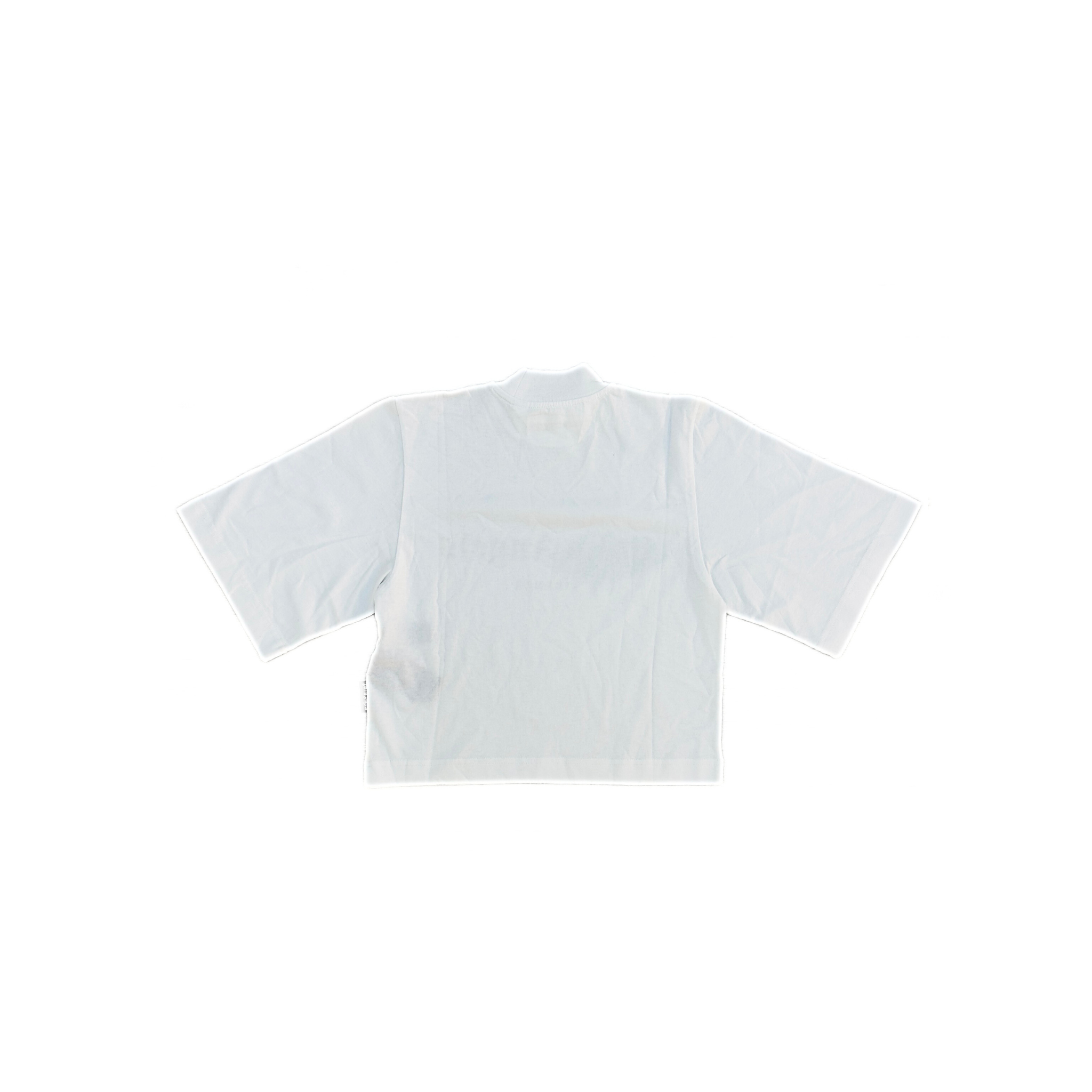Μπλούζα Palm Angels Ski Cub