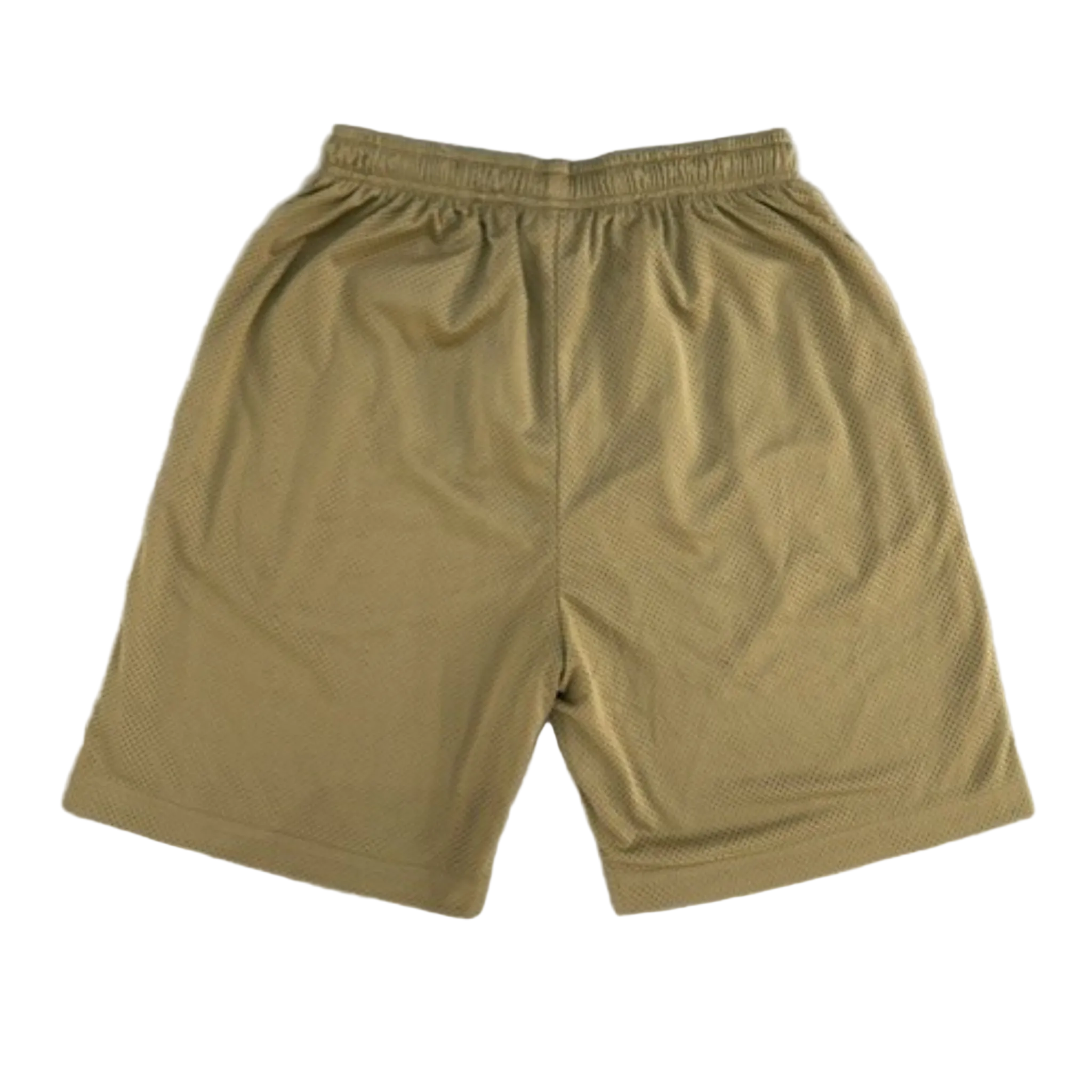 Drew House Shorts Sand