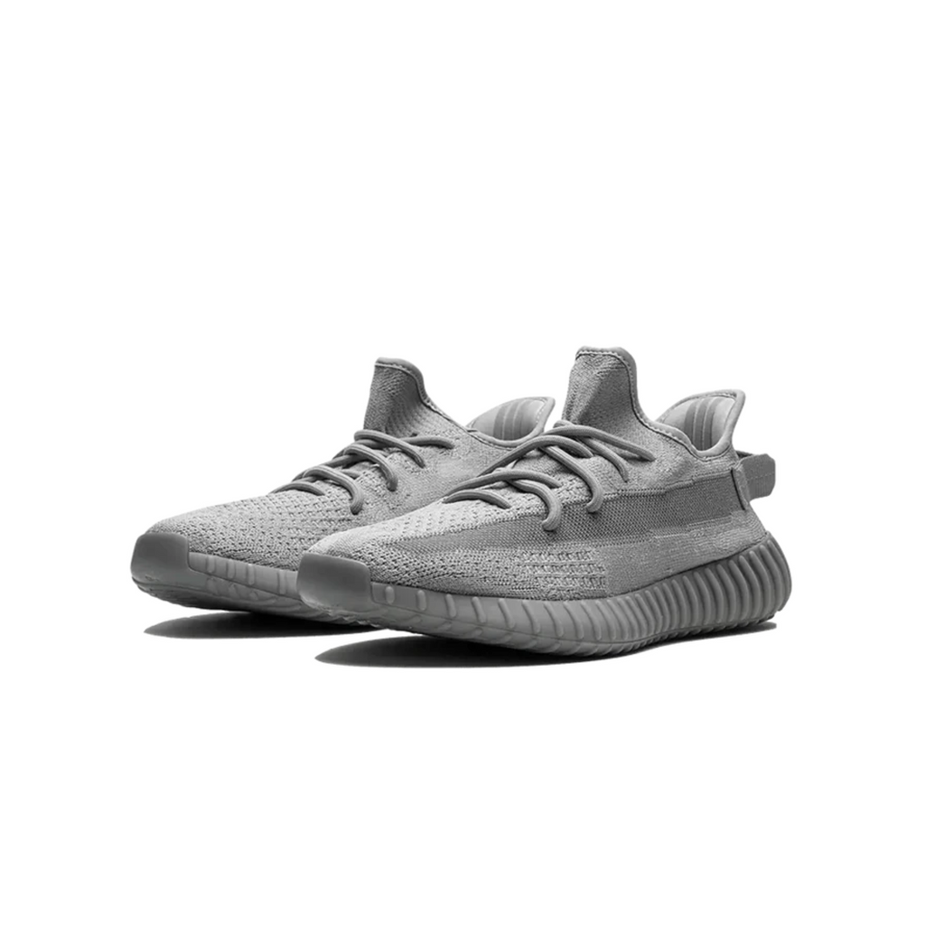 Adidas Yeezy Boost 350 V2 Steel Grey