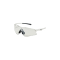 Oakley Eyewear CYBR UNISEX - Sunglasses