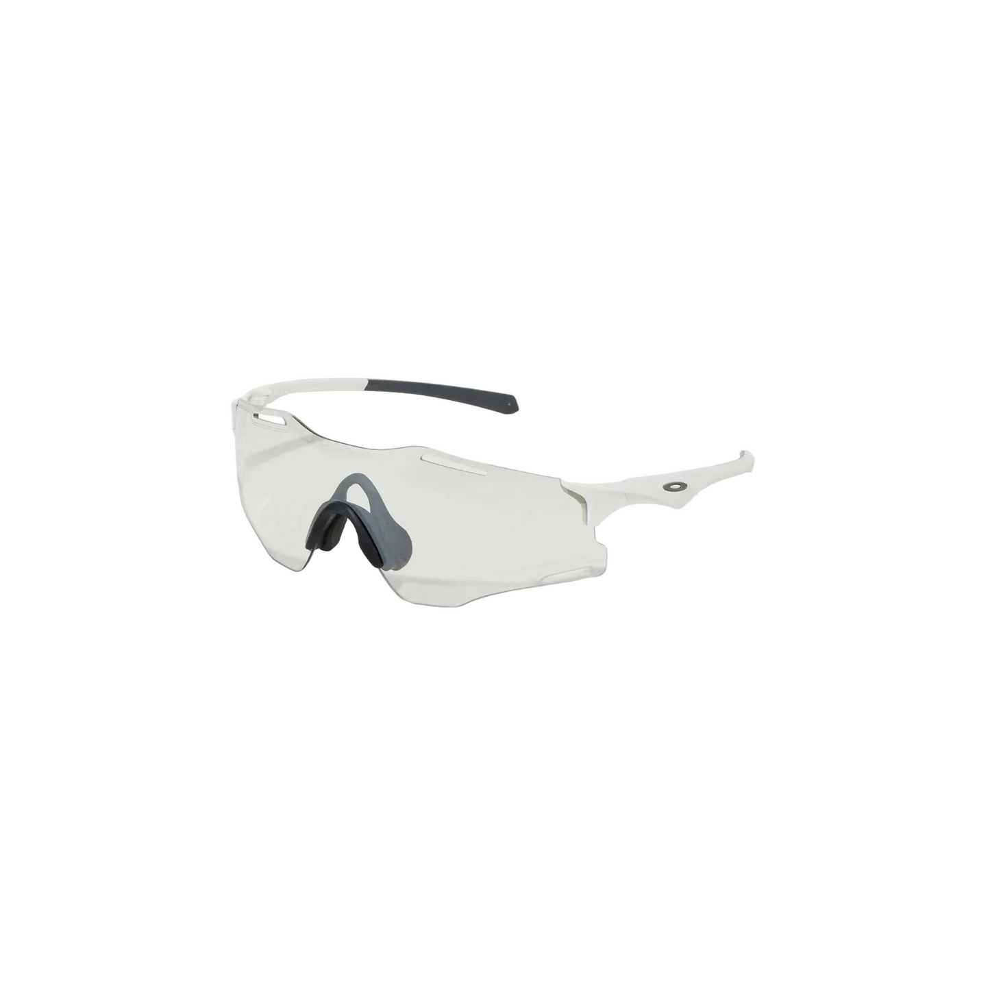 Oakley Eyewear CYBR UNISEX - Sunglasses