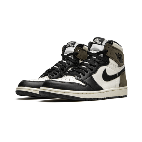 Air Jordan 1 Retro High Dark Mocha