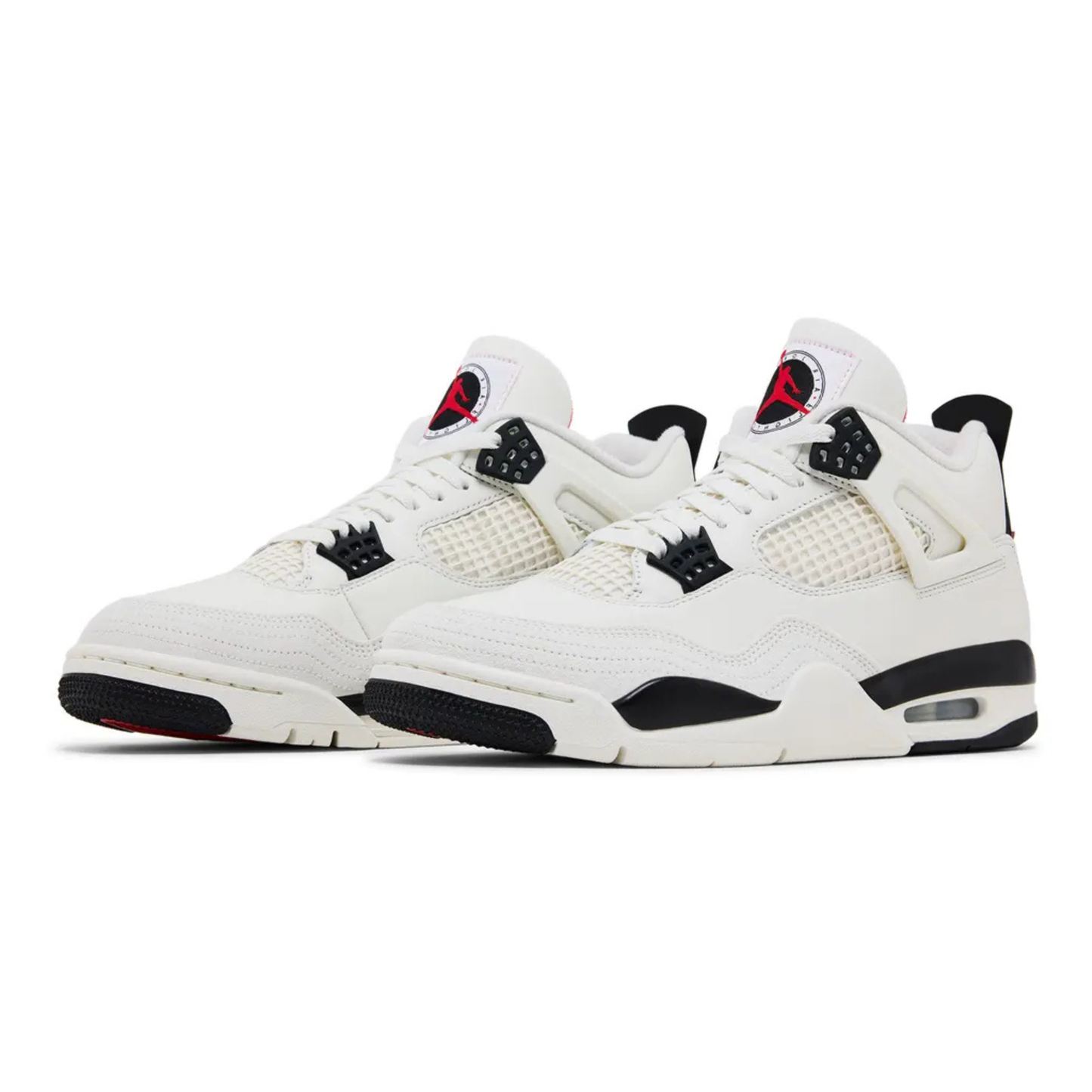 Jordan 4 Retro OG Flight Club