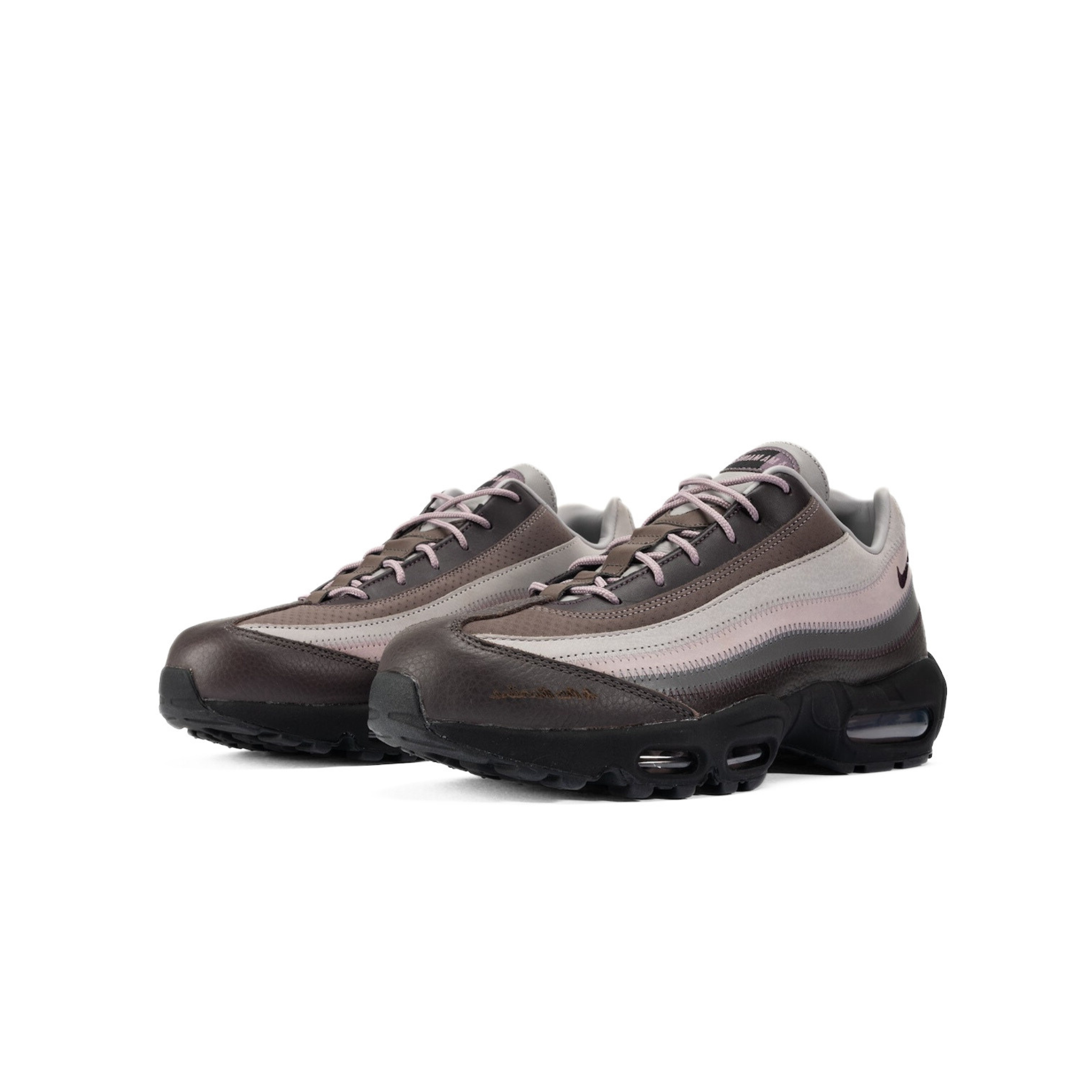 A MA MANIÉRE X NIKE AIR MAX 95 WYWS