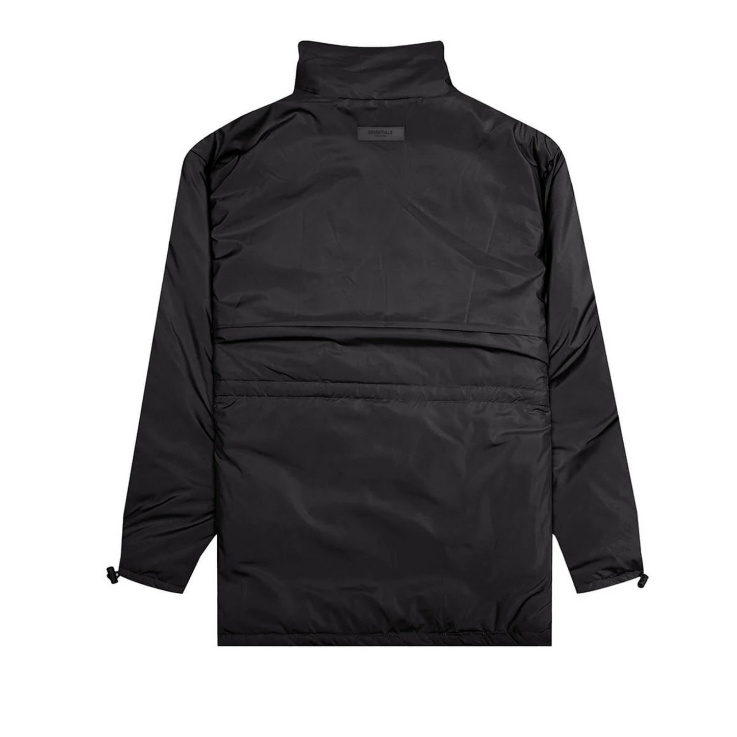 Fear of God Essentials Storm Jacket 'Black'