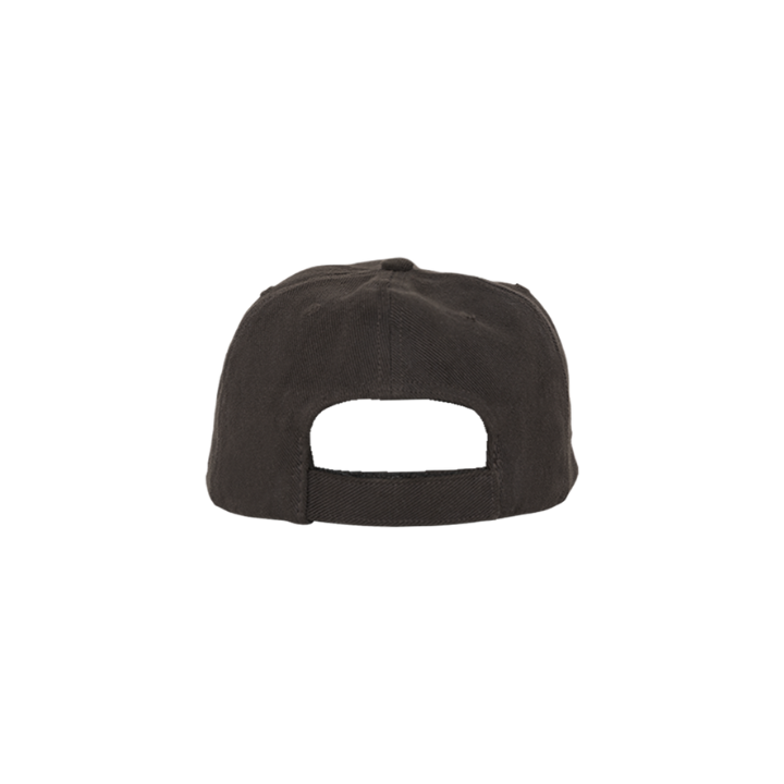 Yeezy HT-01 Hat