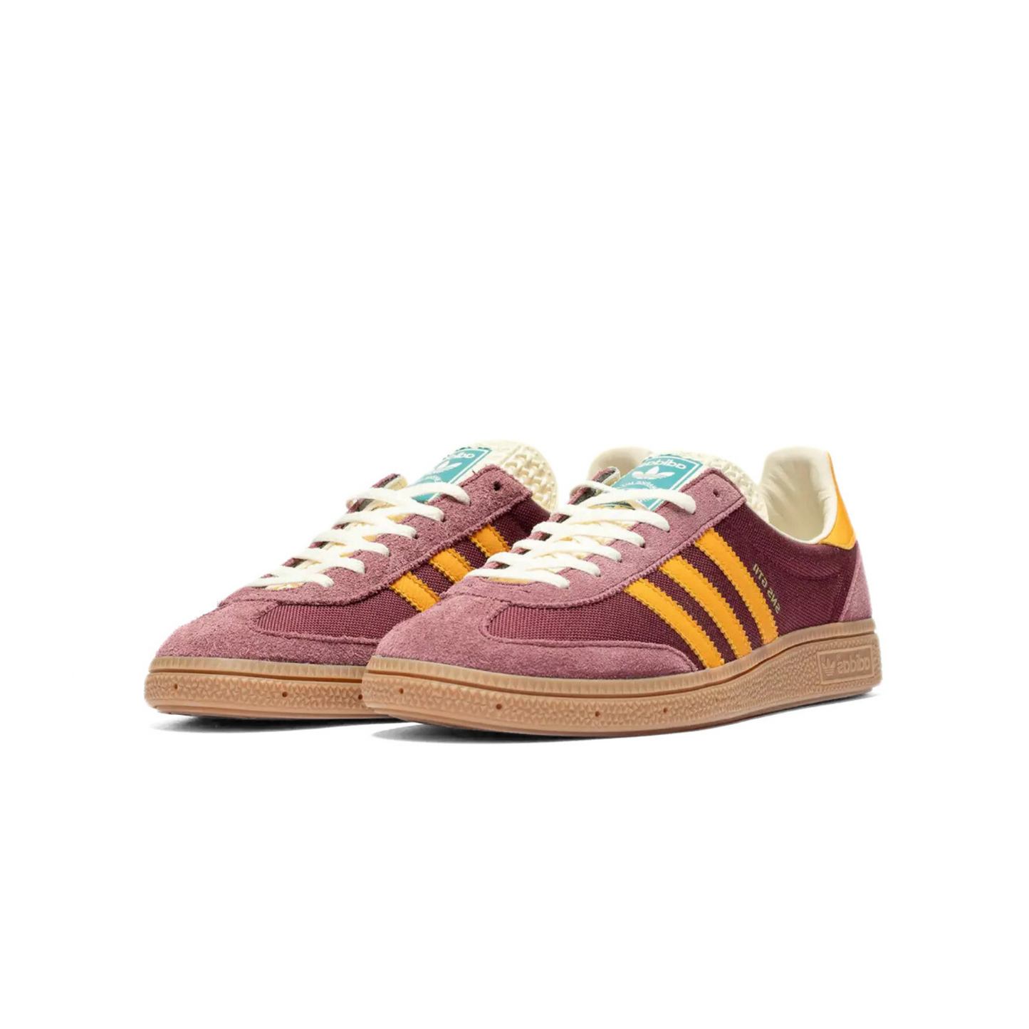 Adidas GT II Sneakersnstuff Paris - 48H