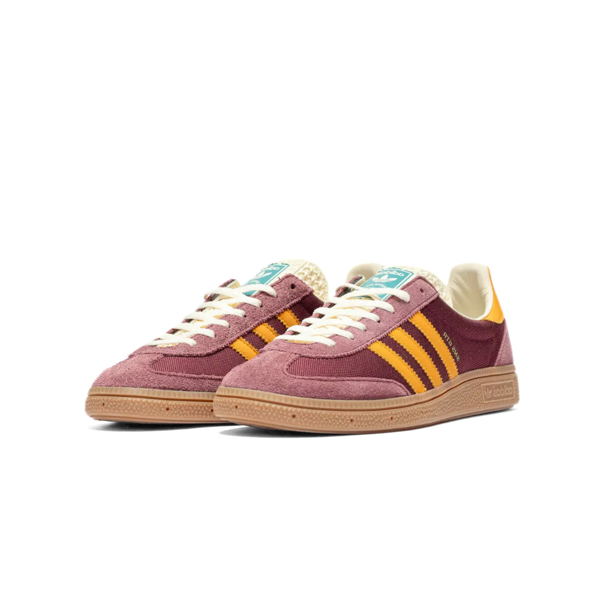 Adidas GT II Sneakersnstuff Παρίσι - 48 ώρες