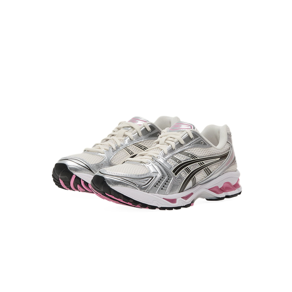ASICS GEL-Kayano 14 Cream Sweet Pink - 48H