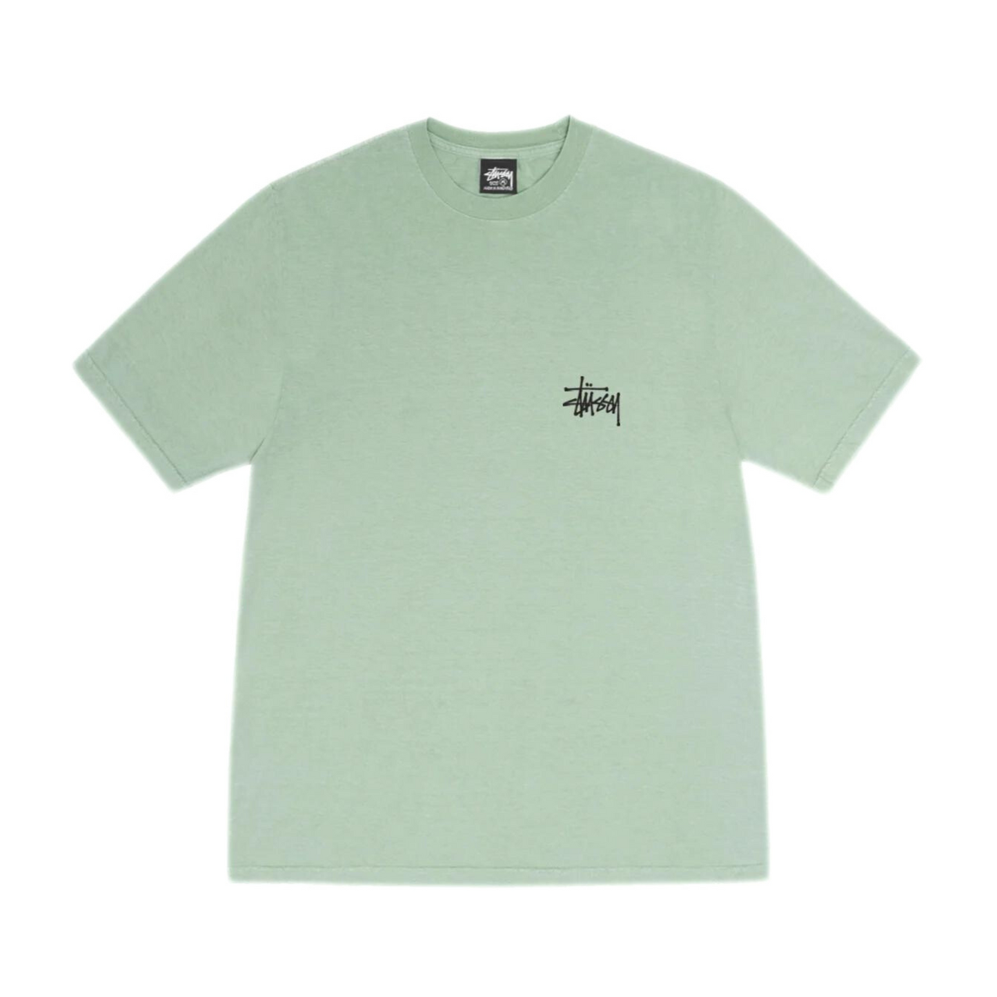 Stussy California Grown Granite Tee