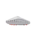 Nike Mind 001 Slide Light Smoke Grey (Women's) - 48h