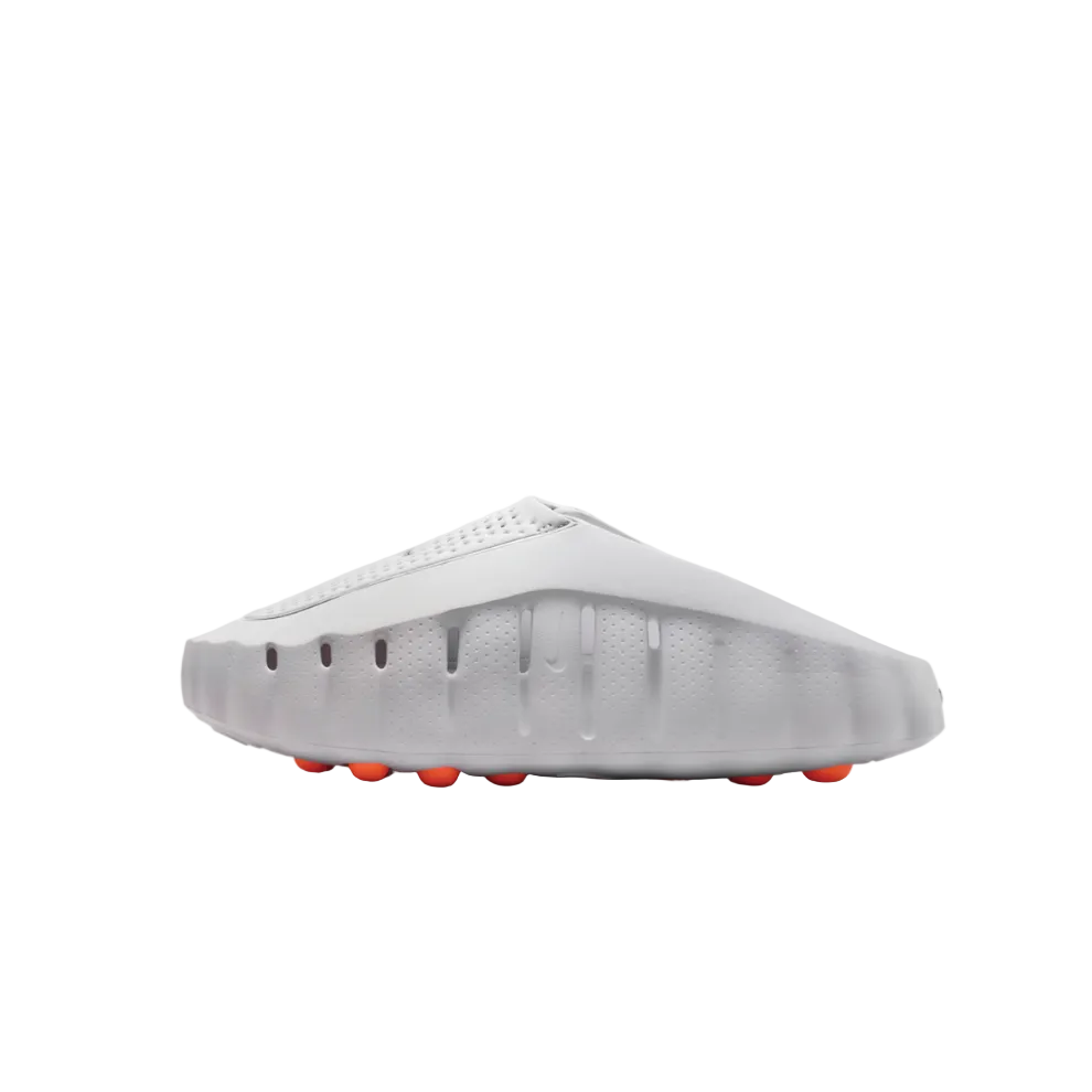 Nike Mind 001 Slide Light Smoke Grey (Women's) - 48h