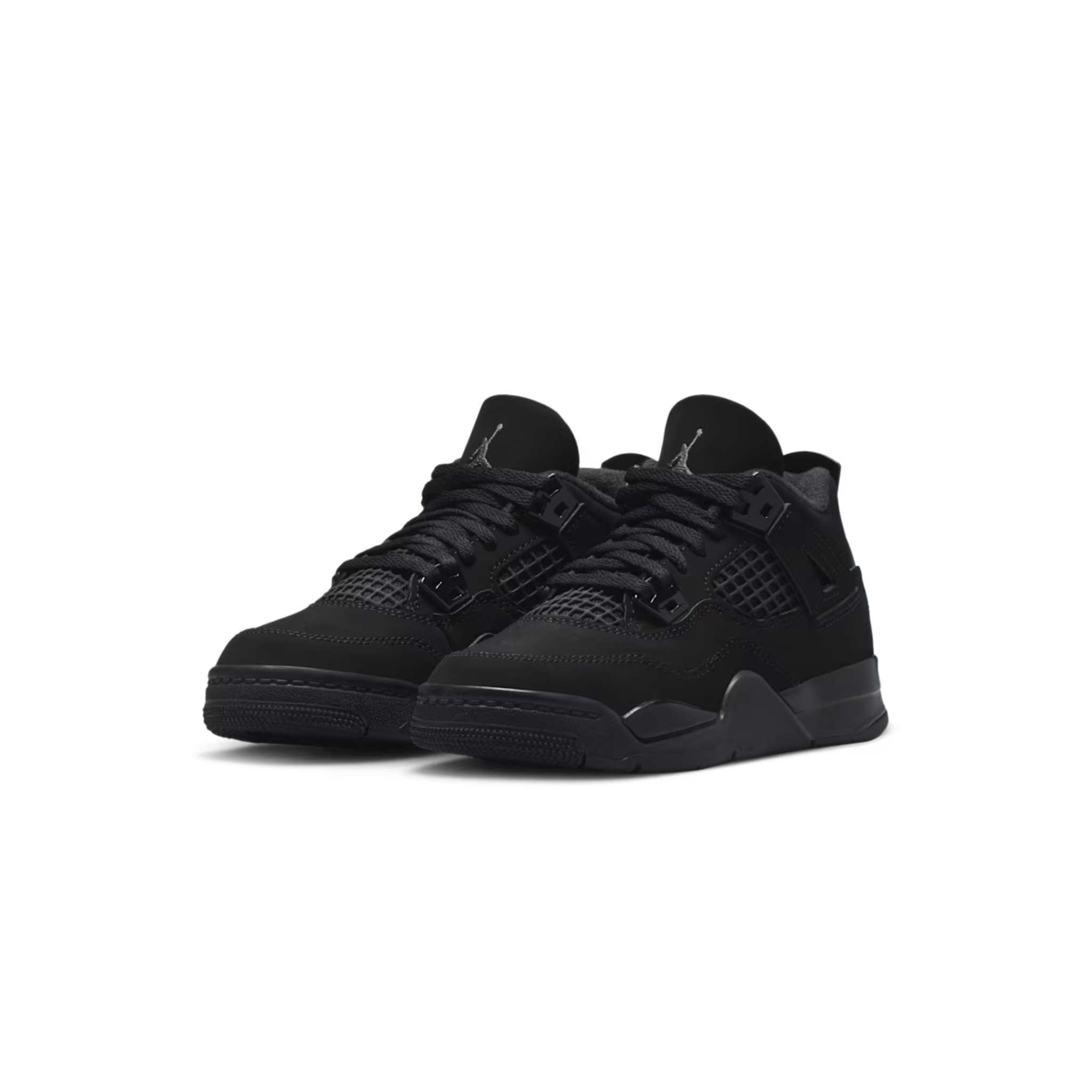 Air Jordan 4 Retro Υπέρυθρες