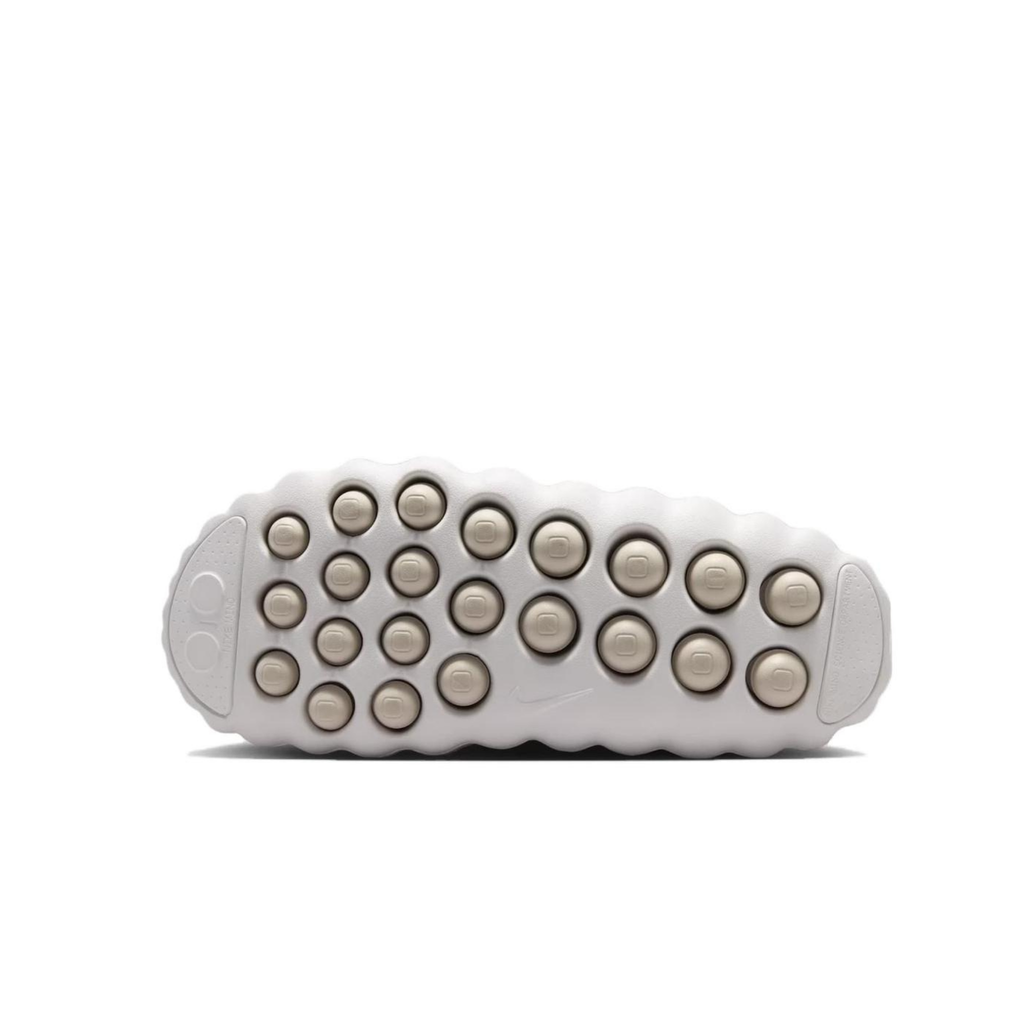 Nike Mind 001 Slide Summit White (Women's) - 48h