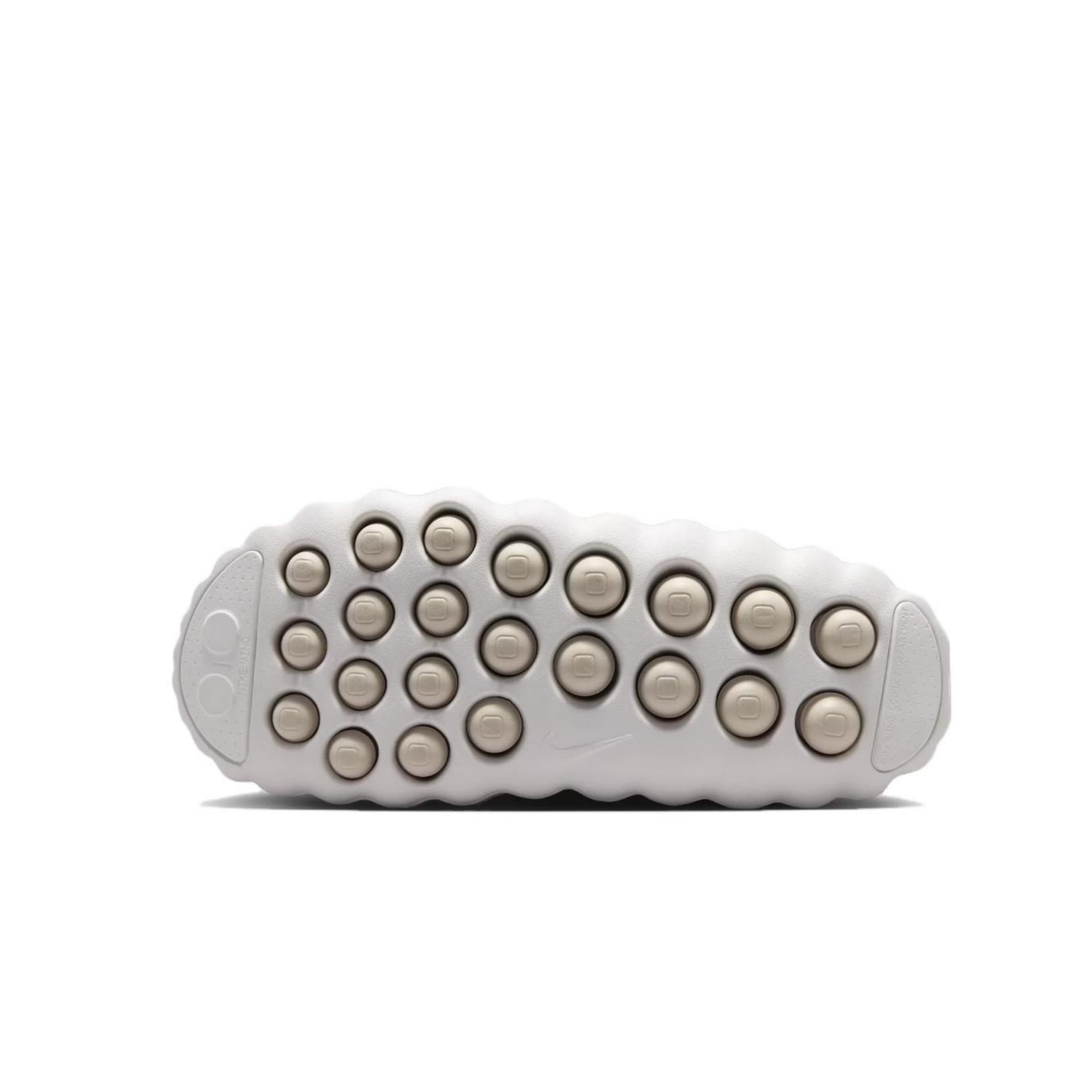 Nike Mind 001 Slide Summit White (Women's) - 48h