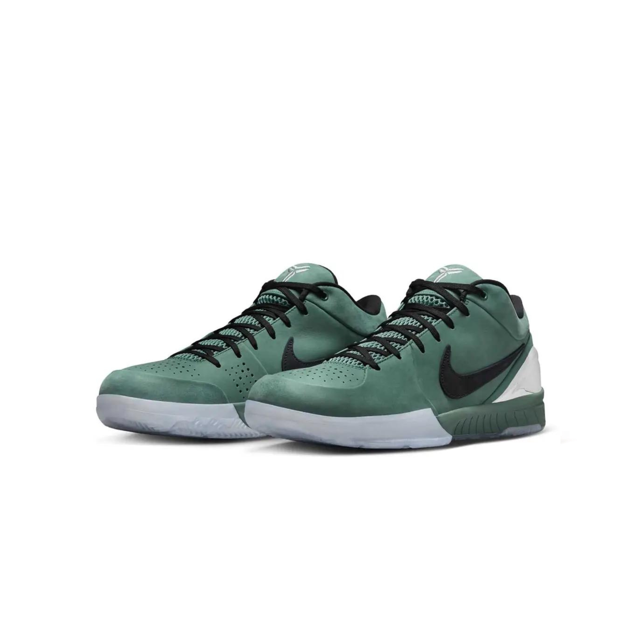 Nike Kobe 4 Protro Κορίτσι Μπαμπάς