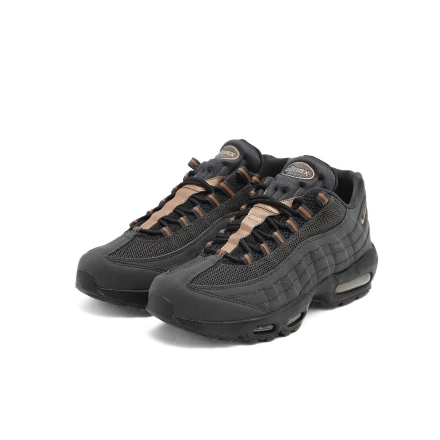 Nike Air Max 95 Central Cee Live Yours