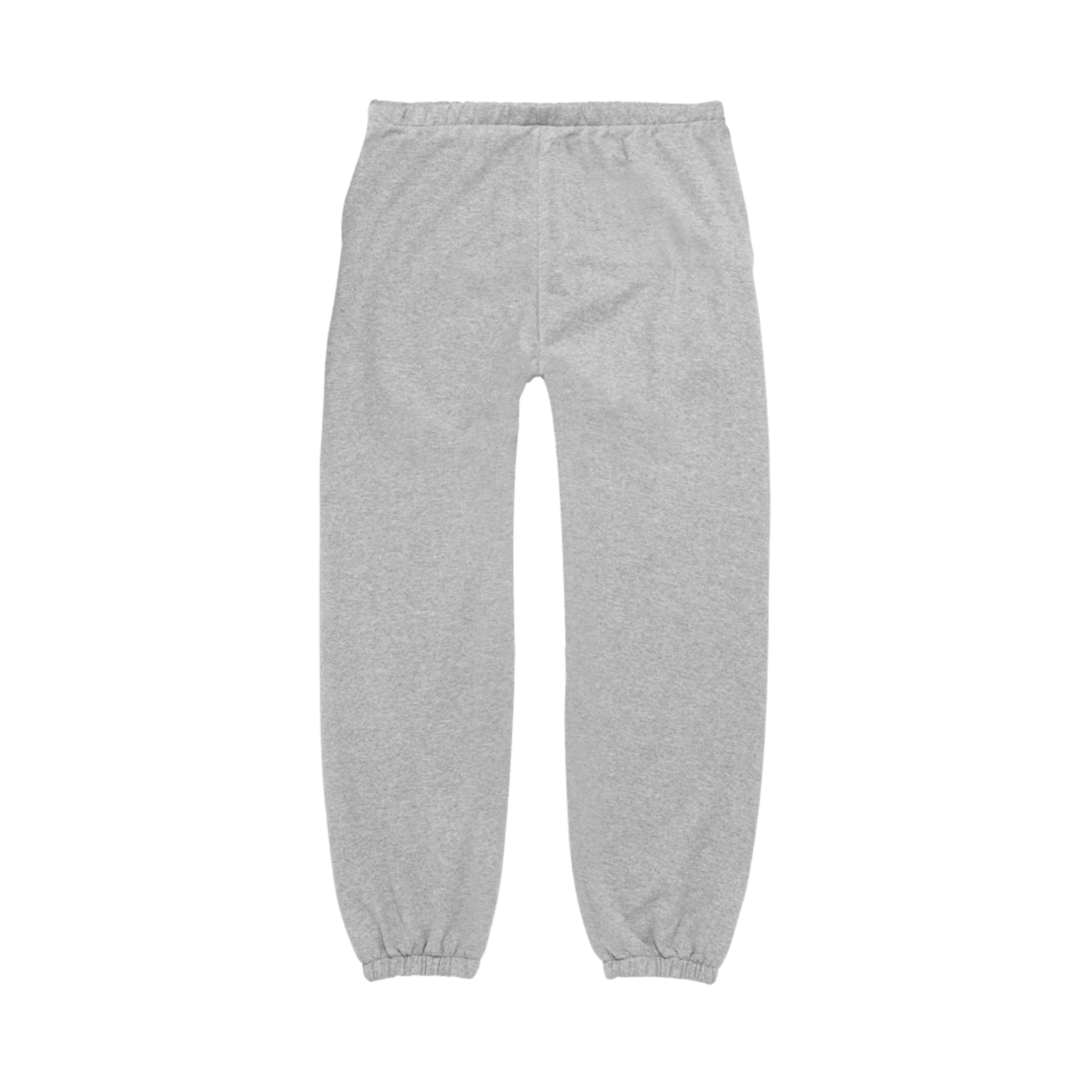 Yeezy SP-08 Sweatpants