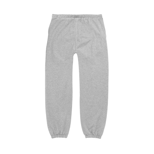 Yeezy SP-08 Sweatpants